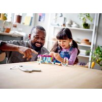 LEGO Friends 41440 Пекарня Хартлейк-Сити Image #29