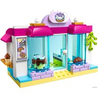 LEGO Friends 41440 Пекарня Хартлейк-Сити Image #7