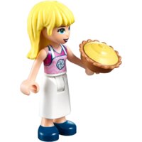 LEGO Friends 41440 Пекарня Хартлейк-Сити Image #21