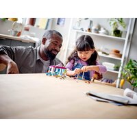 LEGO Friends 41440 Пекарня Хартлейк-Сити Image #30