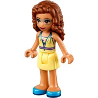 LEGO Friends 41440 Пекарня Хартлейк-Сити Image #20