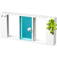 LEGO Friends 41440 Пекарня Хартлейк-Сити Image #18