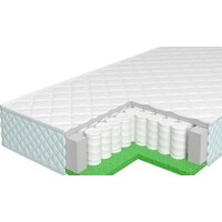 Vegas Хит 1 160x190 Image #1