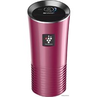 Sharp UJ-GC20E-P