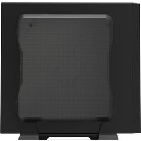 Корпус Powerman ME100S - Превью изображения №3 — Интернет-магазин Your Sale