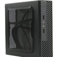 Powerman ME100S