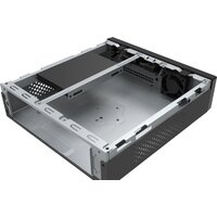 Корпус Powerman ME100S - Превью изображения №6 — Интернет-магазин Your Sale