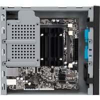 Корпус Powerman ME100S - Превью изображения №5 — Интернет-магазин Your Sale