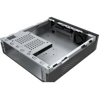 Корпус Powerman ME100S - Превью изображения №7 — Интернет-магазин Your Sale