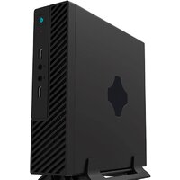 Корпус Powerman ME100S - Превью изображения №2 — Интернет-магазин Your Sale