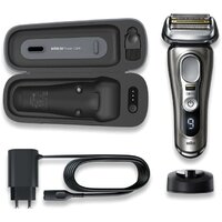 Braun Series 9 Pro 9425s Wet & Dry Image #7