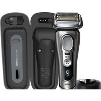 Braun Series 9 Pro 9425s Wet & Dry