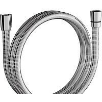 Ravak SilverShine 914.00 (X07P338)