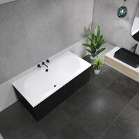 Lauter Ava 150х75 21208050 Image #21