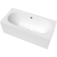 Lauter Ava 150х75 21208050 Image #27