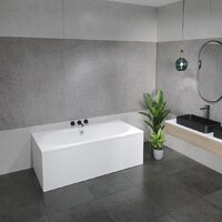 Lauter Ava 150х75 21208050 Image #12