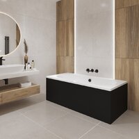 Lauter Ava 150х75 21208050 Image #23