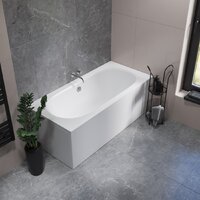 Lauter Ava 150х75 21208050 Image #6