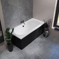 Lauter Ava 150х75 21208050 Image #16