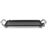 Princess 103110 Table Chef Premium XL Image #6