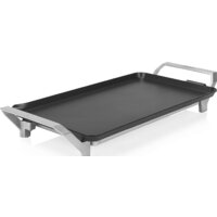 Princess 103110 Table Chef Premium XL Image #7