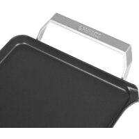 Princess 103110 Table Chef Premium XL Image #3
