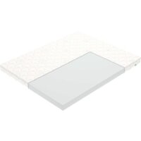 Vegas Хит 5 80x180 Image #1