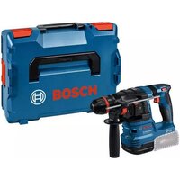 Bosch GBH 18V-22 X Professional 0611924102 (без АКБ, кейс) Image #1