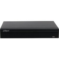 Dahua NVR4108HS-4KS3