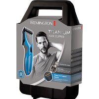 Remington HC335 Image #2