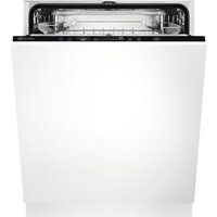 Electrolux EEQ47200L