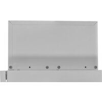 Кухонная вытяжка Haier HVX-T671W - Превью изображения №6 — Интернет-магазин Your Sale