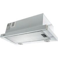 Кухонная вытяжка Haier HVX-T671W - Превью изображения №2 — Интернет-магазин Your Sale
