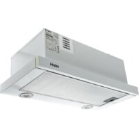 Кухонная вытяжка Haier HVX-T671W - Превью изображения №3 — Интернет-магазин Your Sale