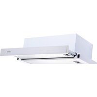 Haier HVX-T671W