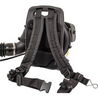 Садовая воздуходувка Gigant LU-01 - Превью изображения №12 — Интернет-магазин Your Sale