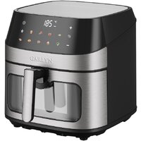 Garlyn AG-1000
