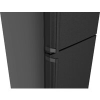 Холодильник Bosch Serie 4 KGN39VXAU - Превью изображения №16 — Интернет-магазин Your Sale