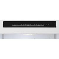 Холодильник Bosch Serie 4 KGN39VXAU - Превью изображения №12 — Интернет-магазин Your Sale