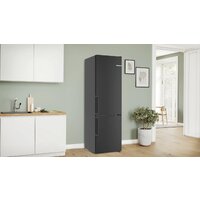 Холодильник Bosch Serie 4 KGN39VXAU - Превью изображения №10 — Интернет-магазин Your Sale
