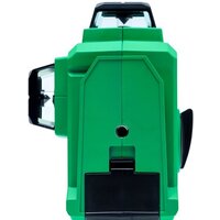 Лазерный нивелир ADA Instruments TopLiner 3-360 Green - Превью изображения №8 — Интернет-магазин Your Sale