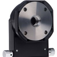 Лазерный нивелир ADA Instruments TopLiner 3-360 Green - Превью изображения №10 — Интернет-магазин Your Sale