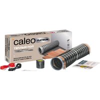 Caleo Platinum 50/230 3 кв.м. 840 Вт