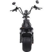 Kugoo C2 Pro Image #5