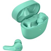 Philips TAT2206GR/00 Image #2