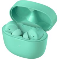 Philips TAT2206GR/00 Image #5