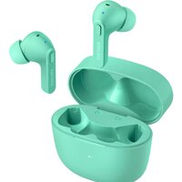 Philips TAT2206GR/00