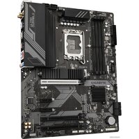 Gigabyte Z790 D AX (rev. 1.0) Image #3