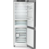 Холодильник Liebherr CBNsda 5223 Plus BioFresh NoFrost - Превью изображения №8 — Интернет-магазин Your Sale