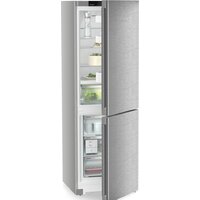 Холодильник Liebherr CBNsda 5223 Plus BioFresh NoFrost - Превью изображения №3 — Интернет-магазин Your Sale